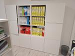 Immagine 6 - Attrezzatura informatica e arredo ufficio - Lotto 1 (Asta 9468)