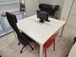 Immagine 7 - Attrezzatura informatica e arredo ufficio - Lotto 1 (Asta 9468)
