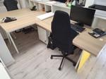 Immagine 10 - Attrezzatura informatica e arredo ufficio - Lotto 1 (Asta 9468)