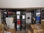 Immagine 25 - Attrezzatura informatica e arredo ufficio - Lotto 1 (Asta 9468)