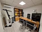 Immagine 31 - Attrezzatura informatica e arredo ufficio - Lotto 1 (Asta 9468)