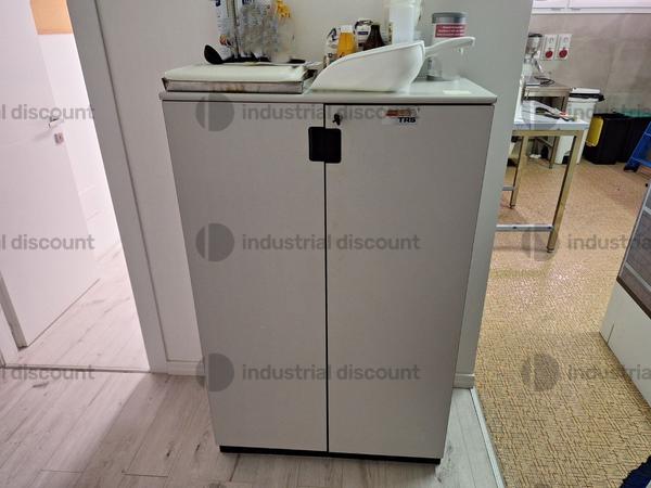 1#9468 Attrezzatura informatica e arredo ufficio in vendita - foto 20