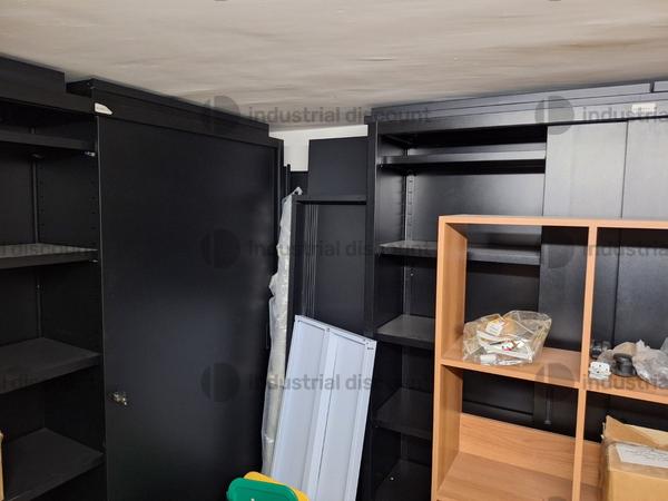 1#9468 Attrezzatura informatica e arredo ufficio in vendita - foto 29