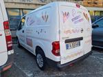 Immagine 2 - Furgone Renault con sponda posteriore e Furgone Nissan - Lotto 2 (Asta 9468)