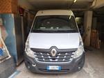Immagine 3 - Furgone Renault con sponda posteriore e Furgone Nissan - Lotto 2 (Asta 9468)
