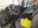 Immagine 4 - Furgone Renault con sponda posteriore e Furgone Nissan - Lotto 2 (Asta 9468)