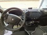 Immagine 5 - Furgone Renault con sponda posteriore e Furgone Nissan - Lotto 2 (Asta 9468)