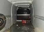 Immagine 7 - Furgone Renault con sponda posteriore e Furgone Nissan - Lotto 2 (Asta 9468)