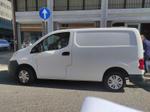 Immagine 9 - Furgone Renault con sponda posteriore e Furgone Nissan - Lotto 2 (Asta 9468)