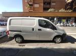 Immagine 10 - Furgone Renault con sponda posteriore e Furgone Nissan - Lotto 2 (Asta 9468)