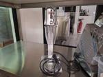 Immagine 2 - Cucina industriale - Lotto 4 (Asta 9468)