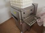 Immagine 3 - Cucina industriale - Lotto 4 (Asta 9468)