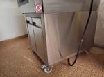Immagine 5 - Cucina industriale - Lotto 4 (Asta 9468)