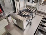 Immagine 8 - Cucina industriale - Lotto 4 (Asta 9468)