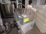 Immagine 9 - Cucina industriale - Lotto 4 (Asta 9468)