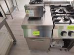 Immagine 10 - Cucina industriale - Lotto 4 (Asta 9468)