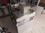 Immagine 11 - Cucina industriale - Lotto 4 (Asta 9468)