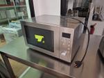 Immagine 12 - Cucina industriale - Lotto 4 (Asta 9468)