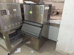 Immagine 2 - Cucina industriale - Lotto 5 (Asta 9468)