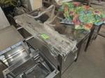 Immagine 3 - Cucina industriale - Lotto 5 (Asta 9468)