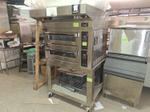 Immagine 10 - Cucina industriale - Lotto 5 (Asta 9468)