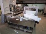 Immagine 15 - Cucina industriale - Lotto 5 (Asta 9468)