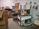 Immagine 19 - Cucina industriale - Lotto 5 (Asta 9468)