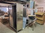 Immagine 20 - Cucina industriale - Lotto 5 (Asta 9468)
