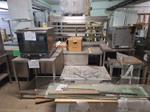 Immagine 21 - Cucina industriale - Lotto 5 (Asta 9468)