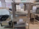 Immagine 22 - Cucina industriale - Lotto 5 (Asta 9468)