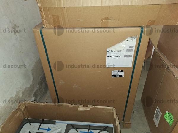 5#9468 Cucina industriale in vendita - foto 7