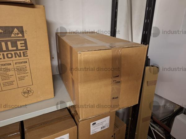 6#9468 Accessori e attrezzatura per ristorazione e sanificazione in vendita - foto 9