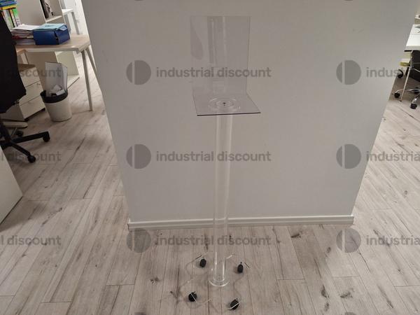 6#9468 Accessori e attrezzatura per ristorazione e sanificazione in vendita - foto 19