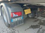 Image 5 - MAN tractor unit - Lot 1 (Auction 9469)