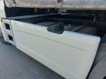 Image 6 - MAN tractor unit - Lot 1 (Auction 9469)