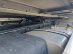 Image 8 - MAN tractor unit - Lot 1 (Auction 9469)