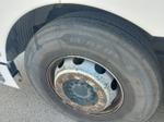Image 9 - MAN tractor unit - Lot 1 (Auction 9469)