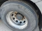 Image 10 - MAN tractor unit - Lot 1 (Auction 9469)