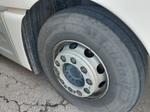 Image 12 - MAN tractor unit - Lot 1 (Auction 9469)
