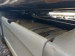 Image 13 - MAN tractor unit - Lot 1 (Auction 9469)