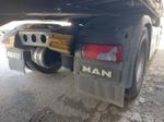 Image 15 - MAN tractor unit - Lot 1 (Auction 9469)