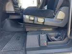 Image 19 - MAN tractor unit - Lot 1 (Auction 9469)