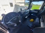 Image 21 - MAN tractor unit - Lot 1 (Auction 9469)