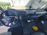 Image 22 - MAN tractor unit - Lot 1 (Auction 9469)