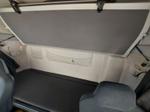 Image 23 - MAN tractor unit - Lot 1 (Auction 9469)