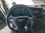 Image 25 - MAN tractor unit - Lot 1 (Auction 9469)