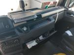 Image 26 - MAN tractor unit - Lot 1 (Auction 9469)