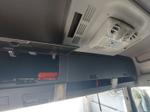 Image 27 - MAN tractor unit - Lot 1 (Auction 9469)
