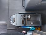 Image 28 - MAN tractor unit - Lot 1 (Auction 9469)