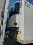 Image 3 - Tri-axle semi-trailer - Lot 10 (Auction 9469)